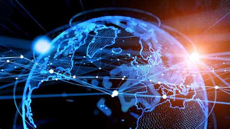 Fortinet expands security lineup with sovereign SASE.